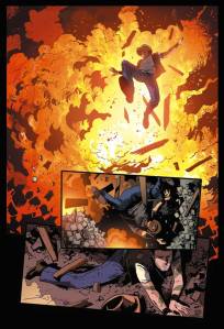 Desert-Mystery_Concept_IRONWOOD_002_JRC