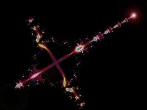 flaming_bow_and_arrow_of_mercy_by_fractalbee-d4nzth6