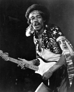 jimi