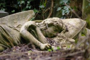 highgate-cemetery-4362