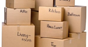 housemovingboxes