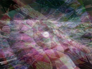 luv199-Its-Just-A-Sound