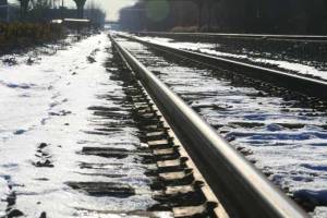 railroad_tracks