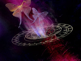 Time_Passages_by_Rainedancer