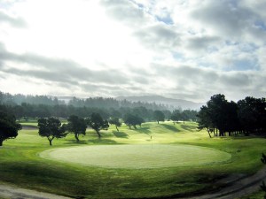 Gearhart-18TH_GREEN_MORNING