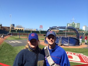 Jess-Ben-on-WrigleyField