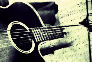 music-from-the-heart