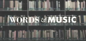 music-words