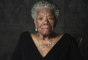 master-class-maya-angelou