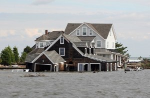 Sandy-flood-NJ