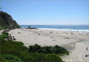1-salt-creek-beach