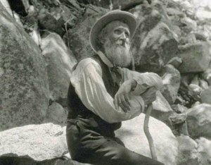 john-muir