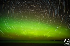 northern-lights-stacked