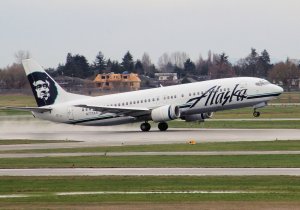 alaska-airlines-flight-9
