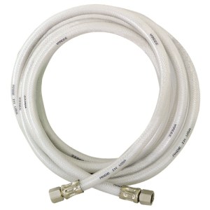 fridge hose