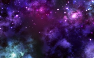galaxy-wallpaper