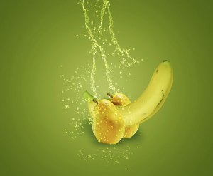 penis-mysteries-intro