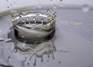 water-splash-high-speed