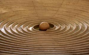 concentric-circles-naomi-wittlin
