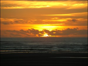 oregon_beach_sunset