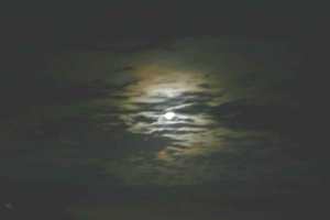 moon-clouds1