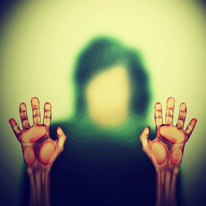 blurry_mirror_by_ilya_sakovsky