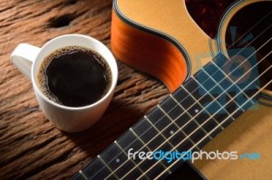 coffee-and-guitar-100205757