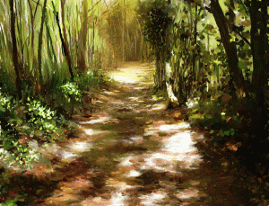 Dappled_Path