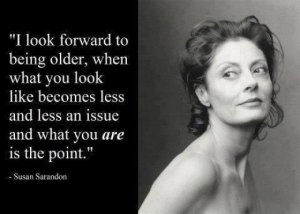 sarandon