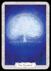 00Thresholdblackframe