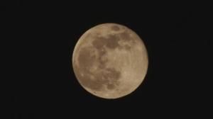 062016strawberrymoon_640x360