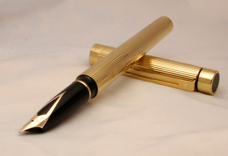 Sheaffer_Pen
