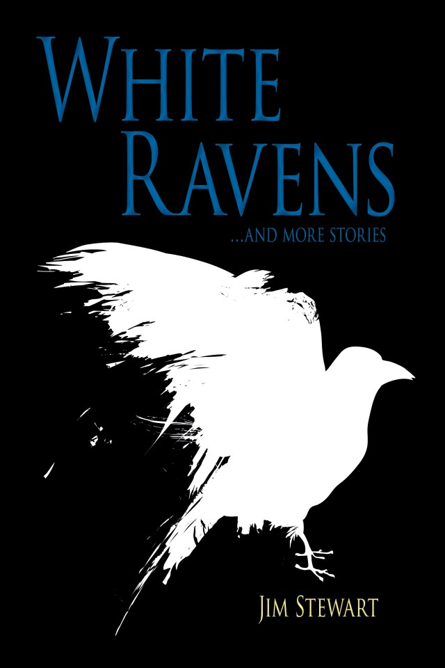 White_Ravens_Front_Cover